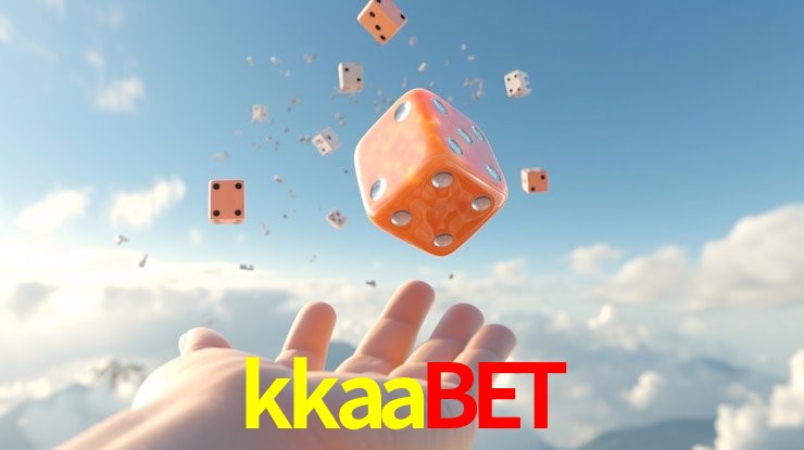 Tennis Betting kkaabet