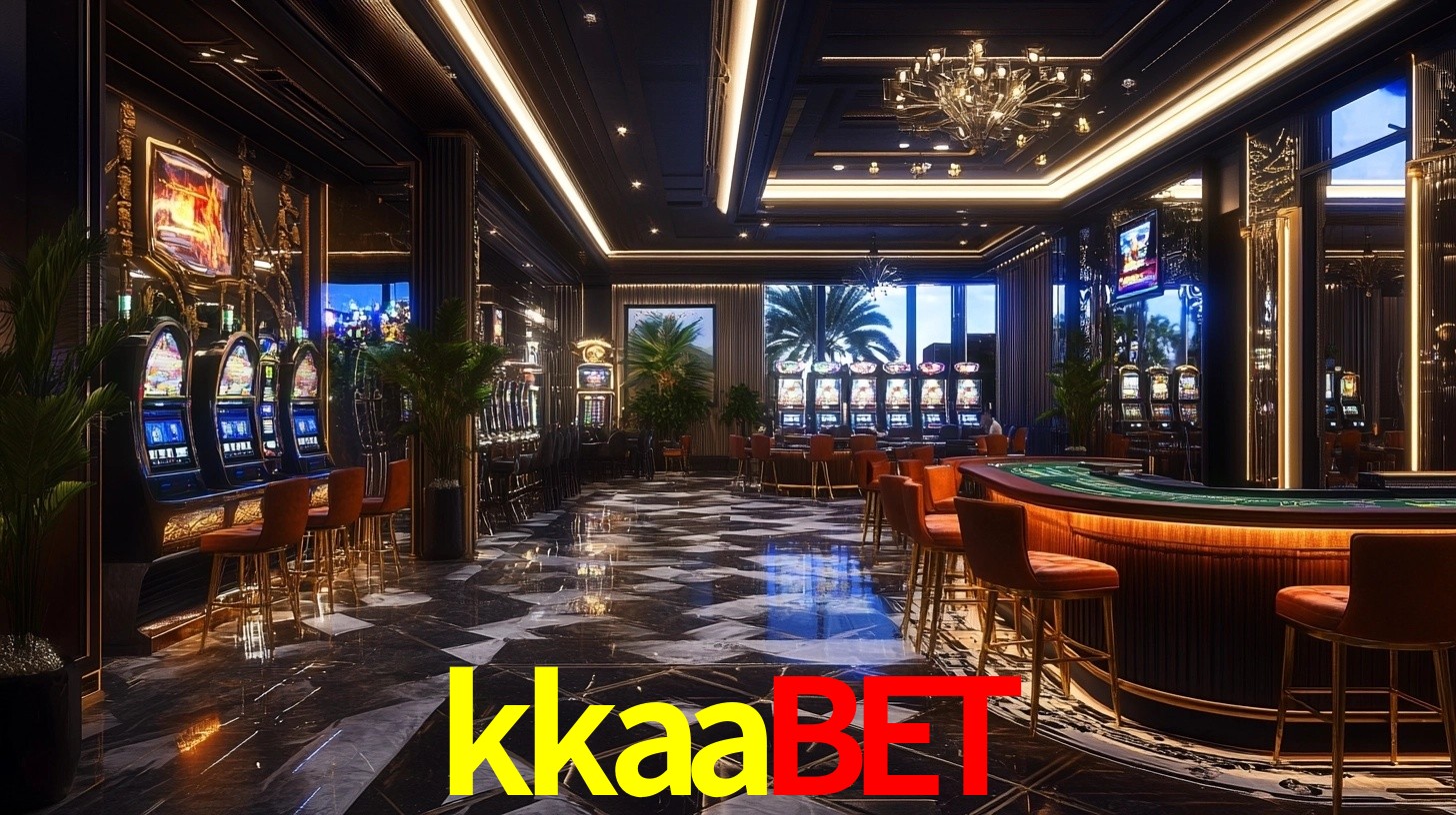 Welcome Bonus kkaabet