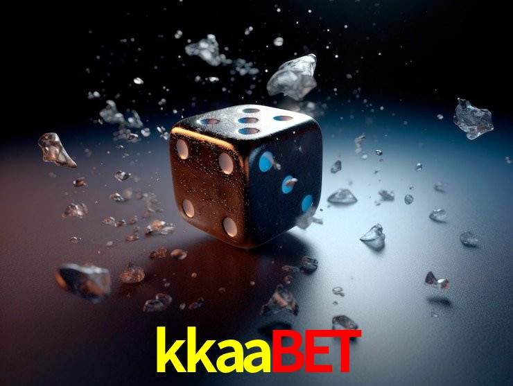 Integração de APIs kkaabet