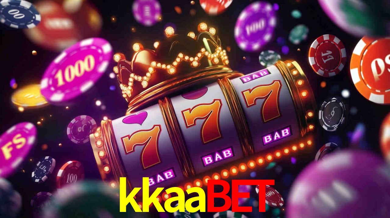 Live Casino kkaabet