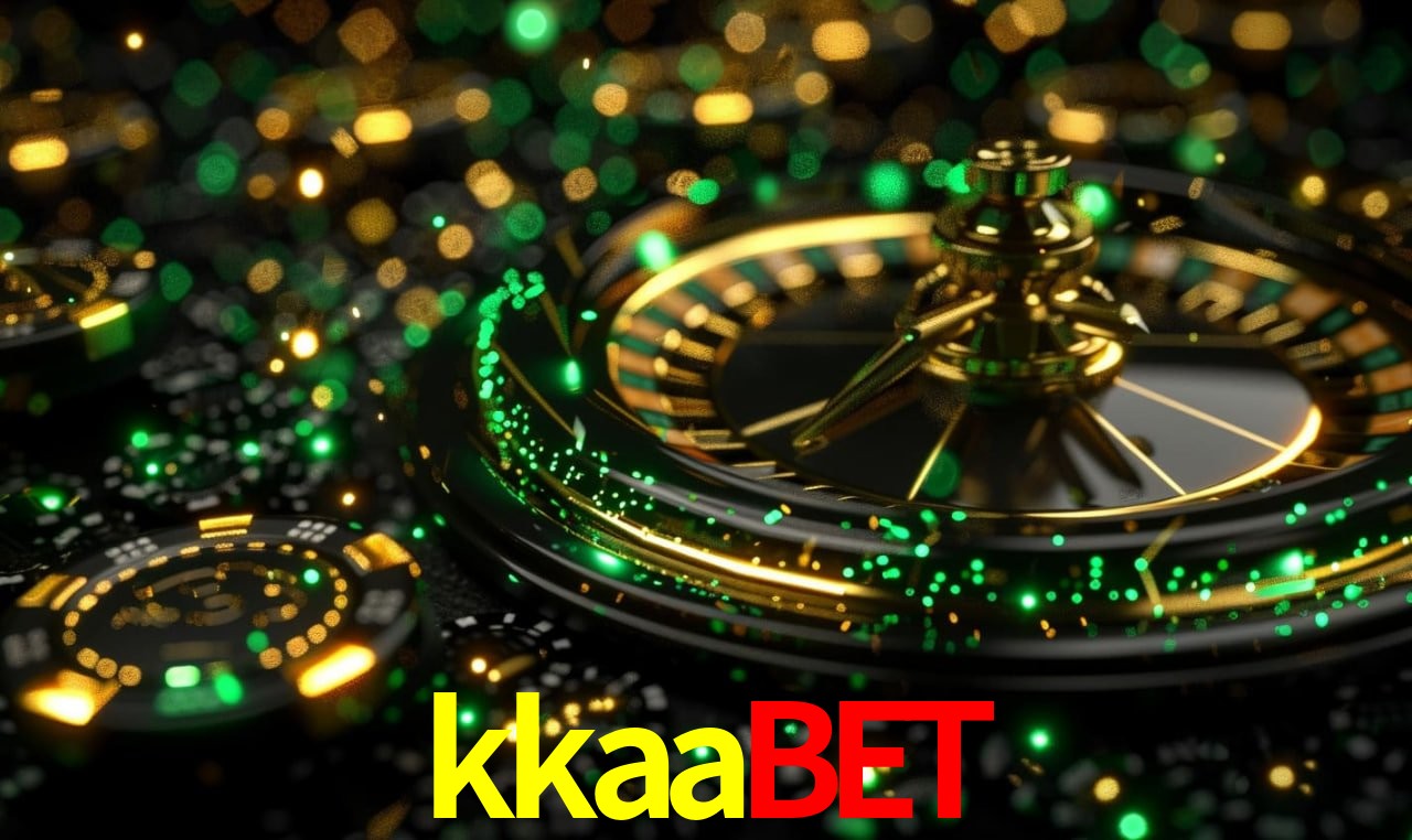 kkaabet visual 1
