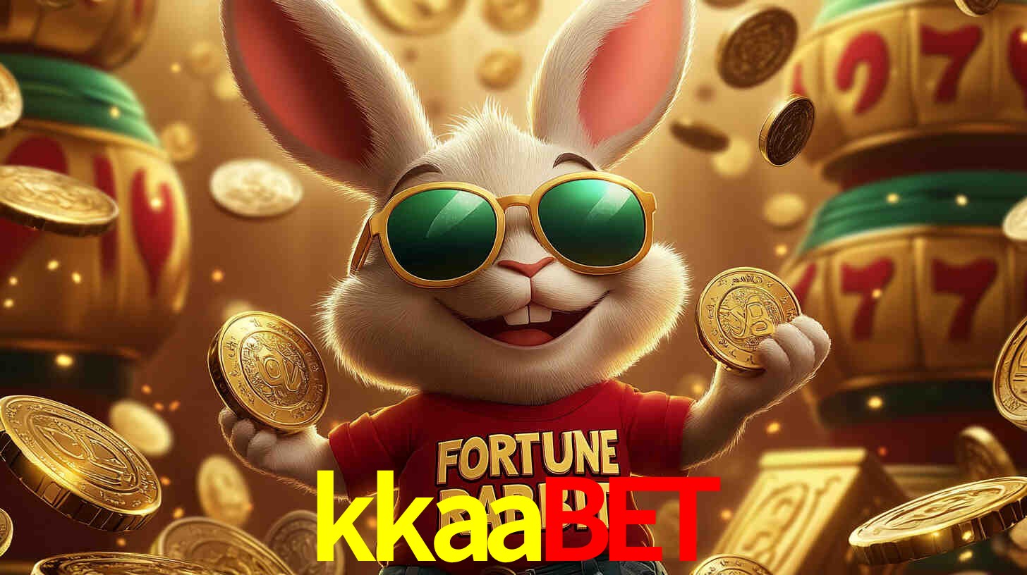 kkaabet.com