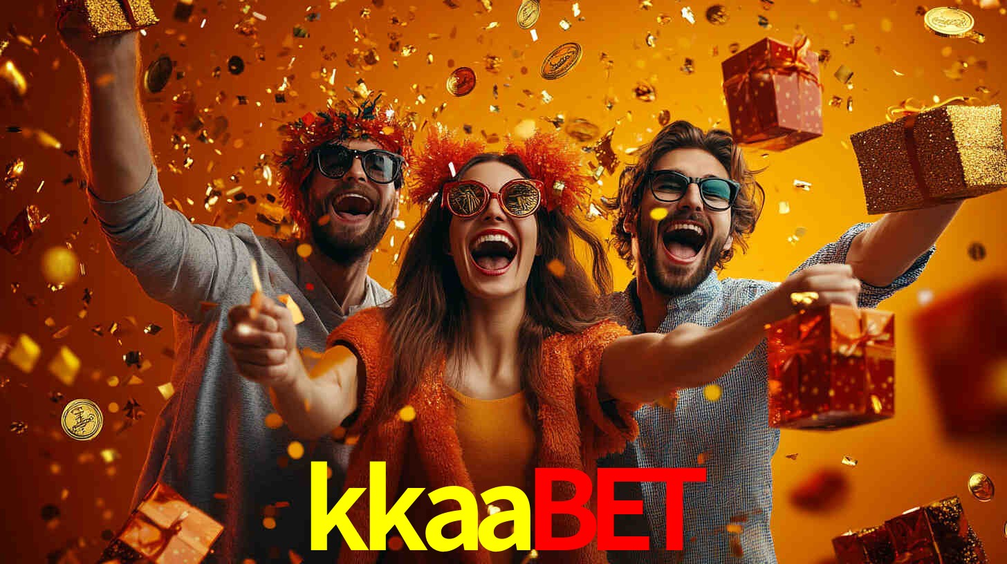 kkaabet,kkaabet.com