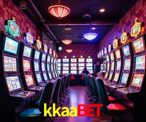Ofertas Exclusivas kkaabet