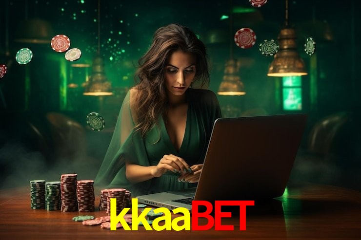 kkaabet