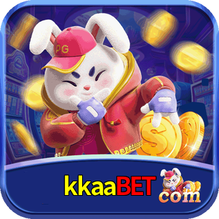 kkaabet cassino