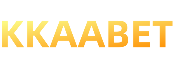 KKAABET.com